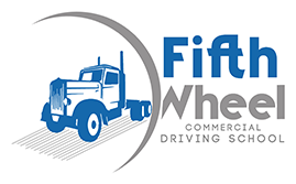 Fifth Wheel Commercial Driving School